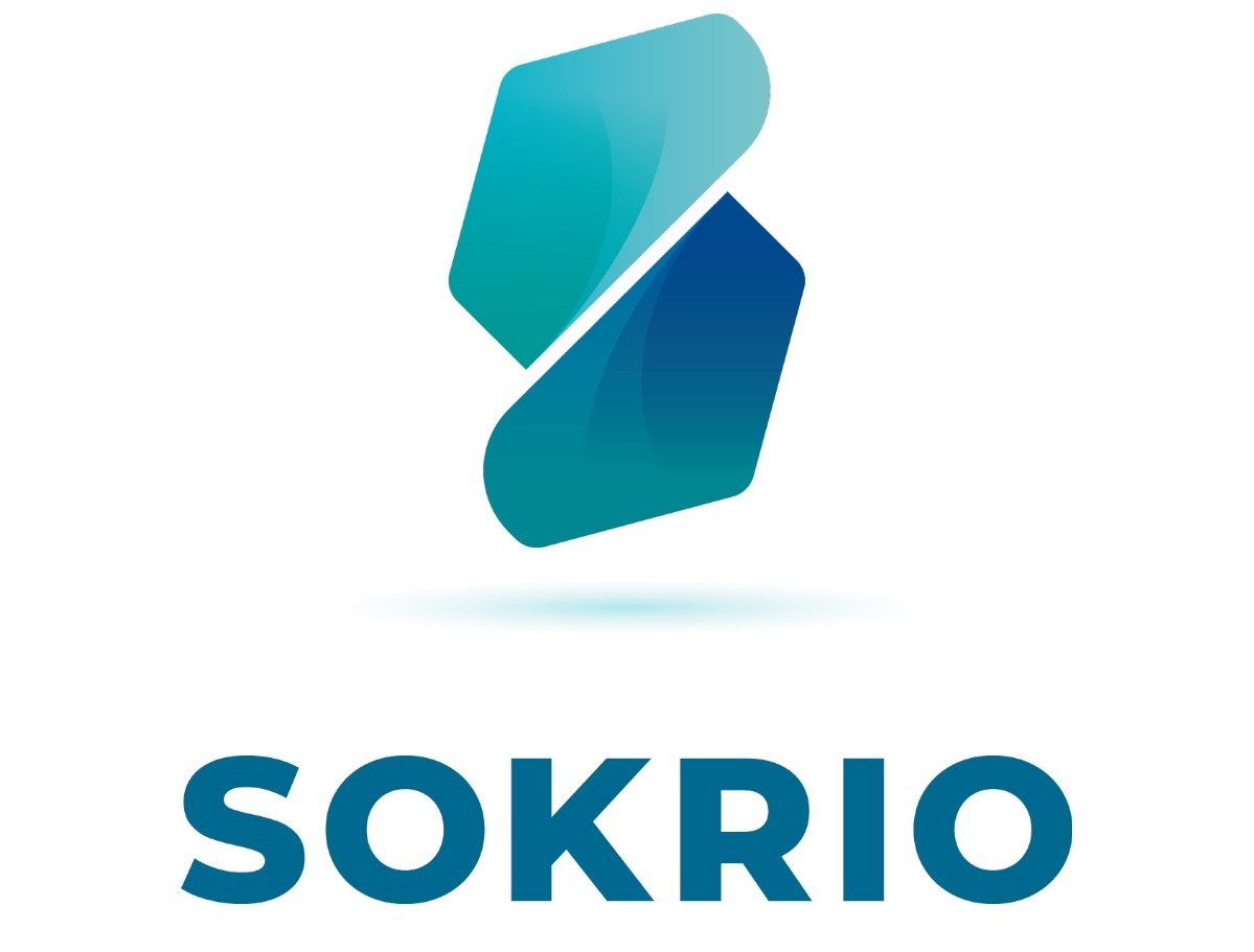 Sokrio Technologies Ltd.
